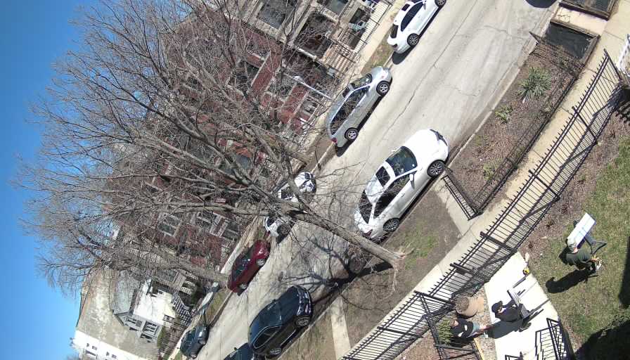 Reolink Camera Two_01_Reolink Home Hub One_20260405135421.jpg